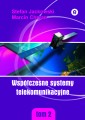 systemy telekomunikacyjne 2.jpg