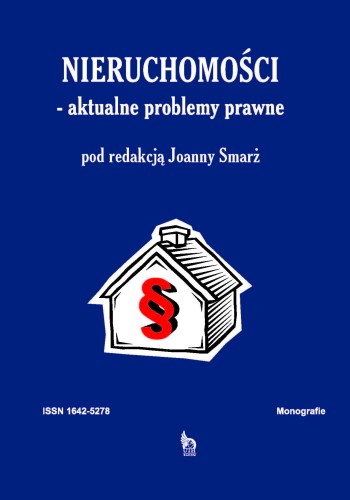nieruchomości - smarz.jpg