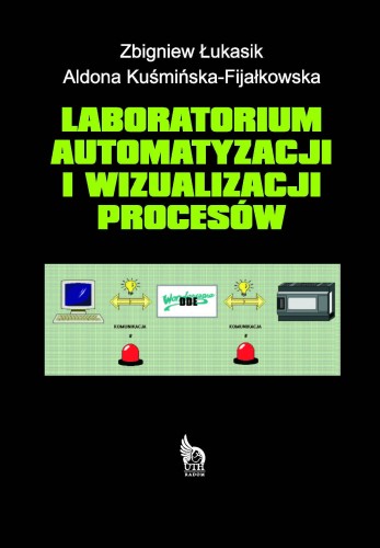 laboratorium nowe 2020 wyd V.jpg