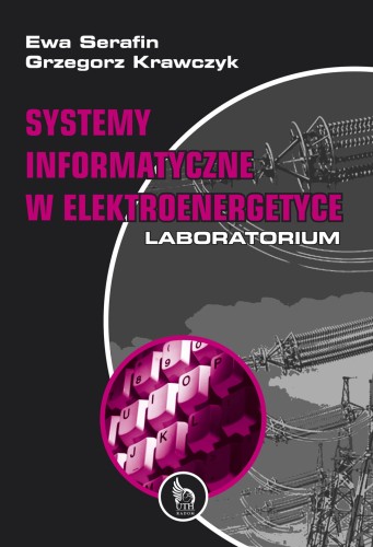SYSTEMY INFORMATYCZNE 2 kolory_wersja9.jpg