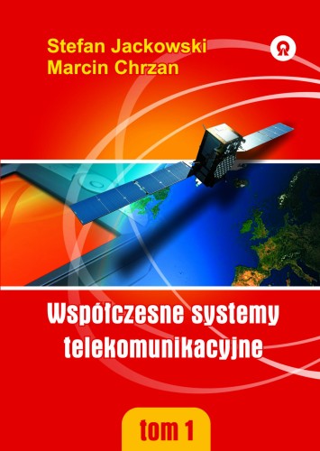 systemy telekomunikacyjne 1.jpg