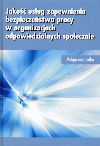 lotko jakosc uslug 2015.jpg