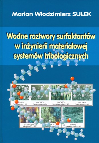 Wodne roztwory surfaktanów w inżynerii....jpg