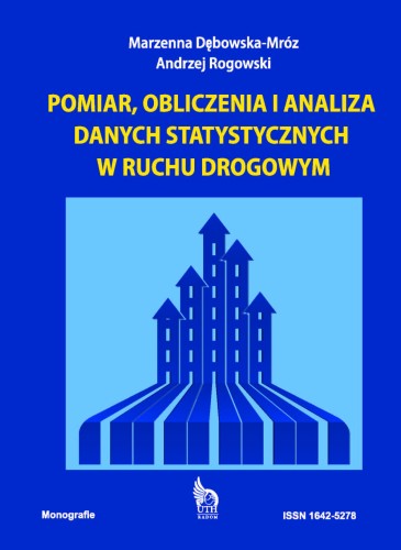rogowski debowska-nroz - POMIAR 2018.jpg