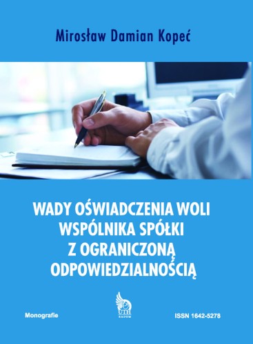 KOPEC -wady oswiadczenia woli.jpg