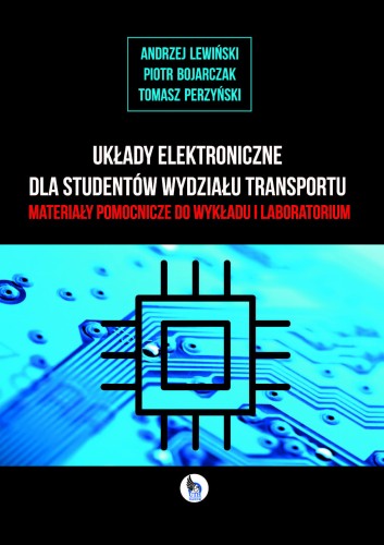 lewinski perzynski 2015 uklady elektroniczne.jpg