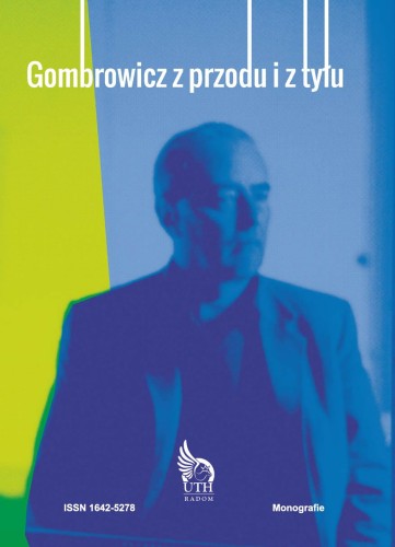 gombrowicz.jpg