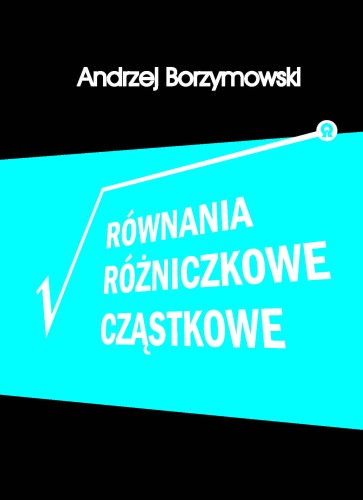 RÓWNANIA RÓŻNICZKOWE K.jpg