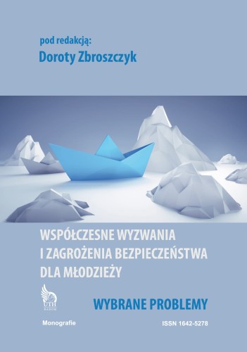zbroszczyka - wspolczesne wyzwania.jpg