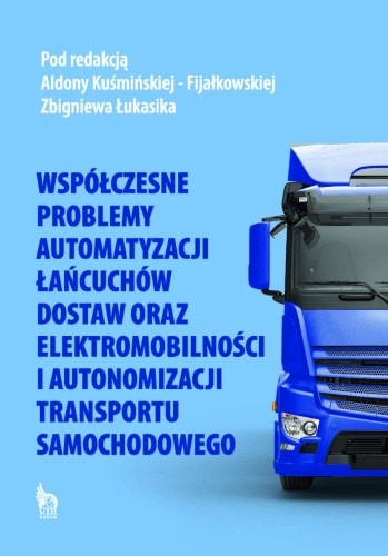 kusminska - lukasik - wspolczesne problemy automatyzacji 2022.jpg
