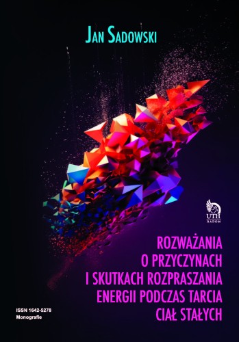 Roważania - Sadowski 2023.jpg