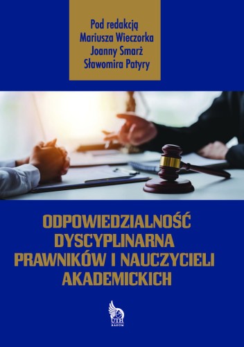 wieczorek - odpowiedzialność dyscyplinarna 2022.jpg