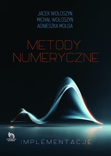 woloszyn - NUMERYCZNE 2025.jpg