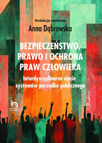 Dabrowska -  bezpieczenstwo 2025 nowa.jpg