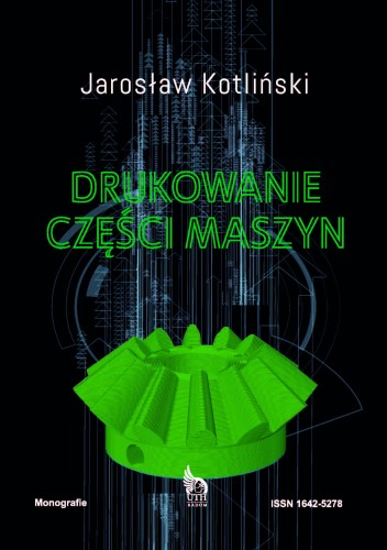 kotlinski - drukowane czesc 2018.jpg