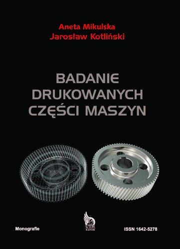 mikulska - kotlinski 2019 badanie drukowanych.jpg