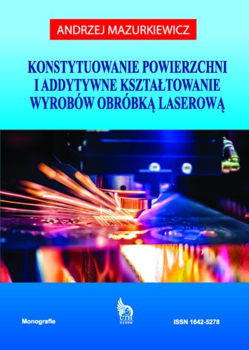 mazurkiewicz - konstytuowanie 2019.jpg