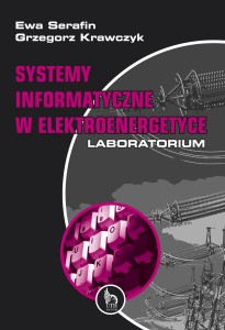 SYSTEMY INFORMATYCZNE W ELEKTROENERGETYCE