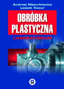 OBRÓBKA PLASTYCZNA. LABORATORIUM