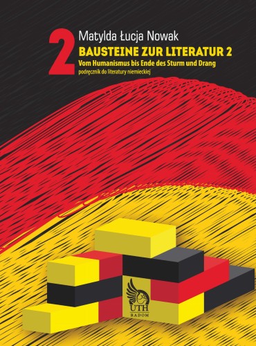 okładka_niemiecki_B5_grzbiet_1cm_2019.jpg