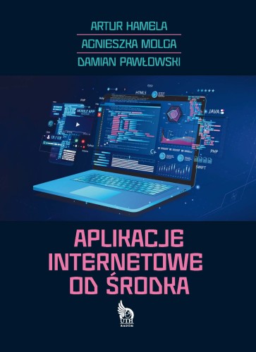 aplikacje internetowe - Molga i inni 2021.jpg