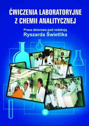 CWICZENIA LAB Z CHEMII ANALIT.jpg