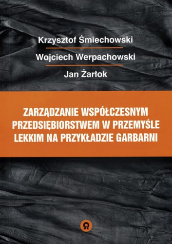 zarlok - r.jpg