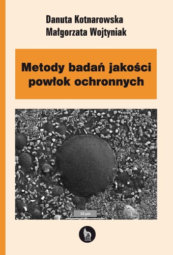 metody BADAN WZOR krzywe 2014 poprawiona.jpg