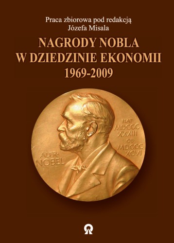 nobel.jpg