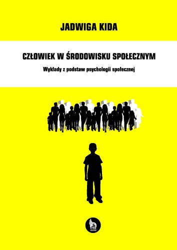 kida 2013 dobra.jpg