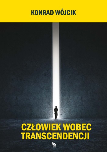 transcendencja - wojcik - 2020.jpg