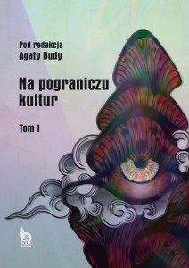 NA POGRANICZU KULTUR T.1