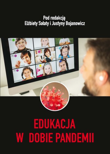 Bojanowicz Sałata  - Edukacja w dobie pandemii 2022.jpg