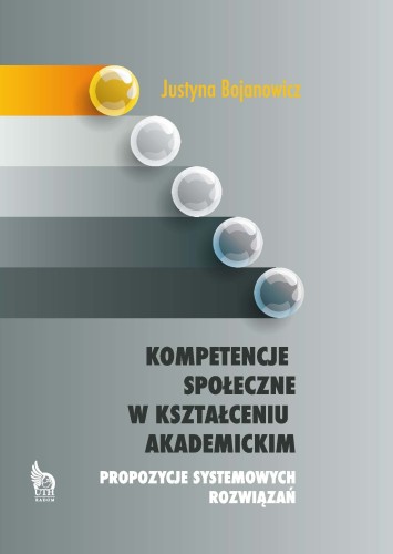 Bojanowicz - kompetencje 2021.jpg