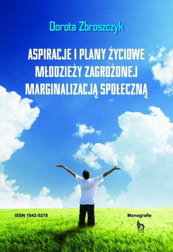 Aspiracje zbroszczyk.jpg