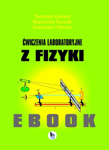 CW_LAB_ z fizyki 2023 E.jpg
