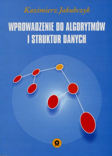 jakubczyk - algorytmy struktur danych.jpg
