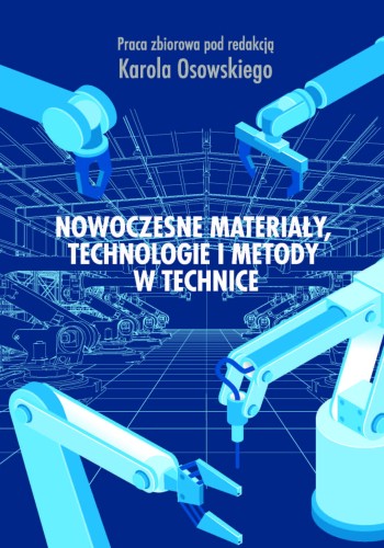 osowski - nowoczesne 2022.jpg