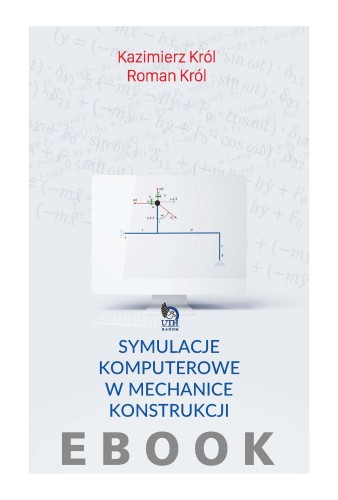 krol - symulacje ebook.jpg