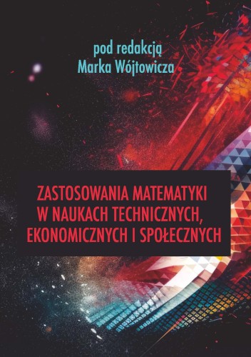 wojtowicz - zastosowania matematyki 2023.jpg