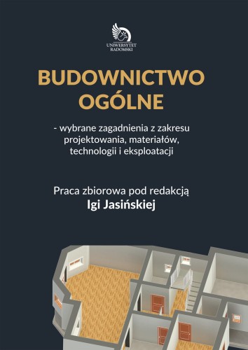 Budownictwo - Jasinska 2023.jpg