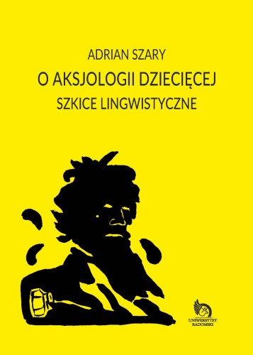 SZARY - O AKSJOLOGII nowa.jpg
