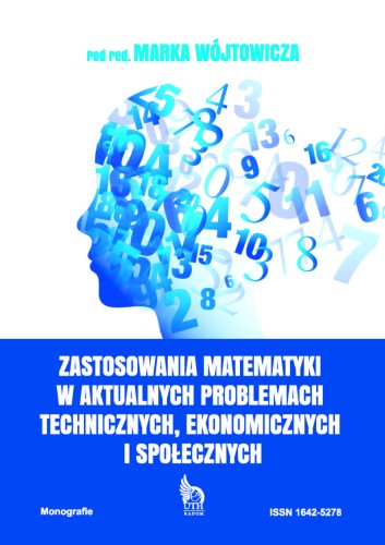 zastosowania matematyki -  wojtowicz 2021.jpg